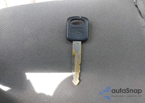 2014 Ford E-250 Commercial from USA, damaged, VIN 1FTNE2EW8EDA43498